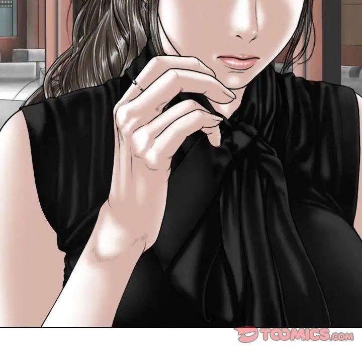 換“友”派對第59話