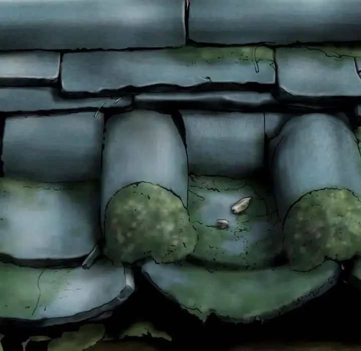 換“友”派對第59話