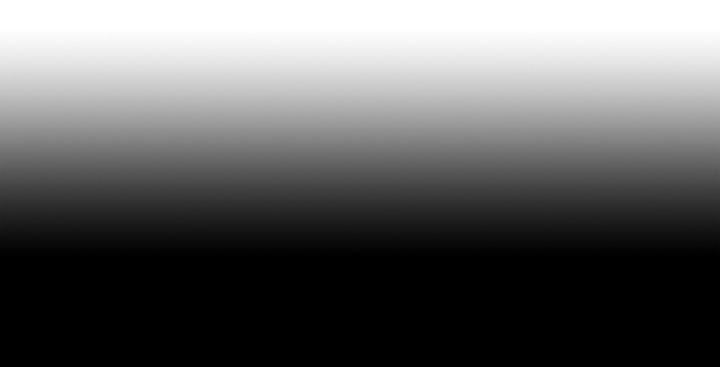 Roommate第99话-四个人的性爱