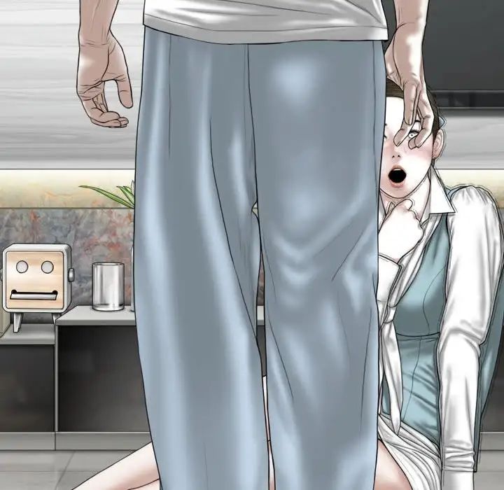 换“友”派对第60话