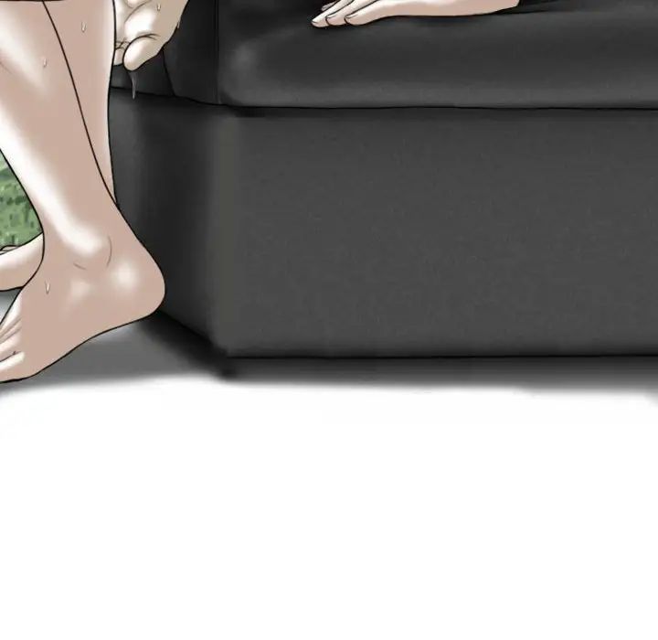 換“友”派對第60話