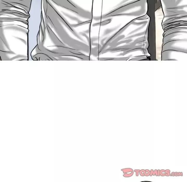 換“友”派對第60話