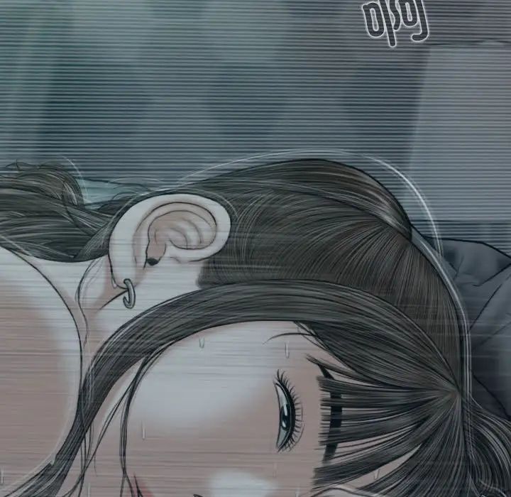 換“友”派對第60話