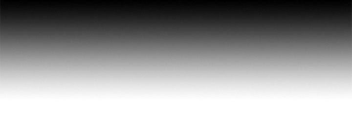 Roommate第101话-我知道我不能这样…