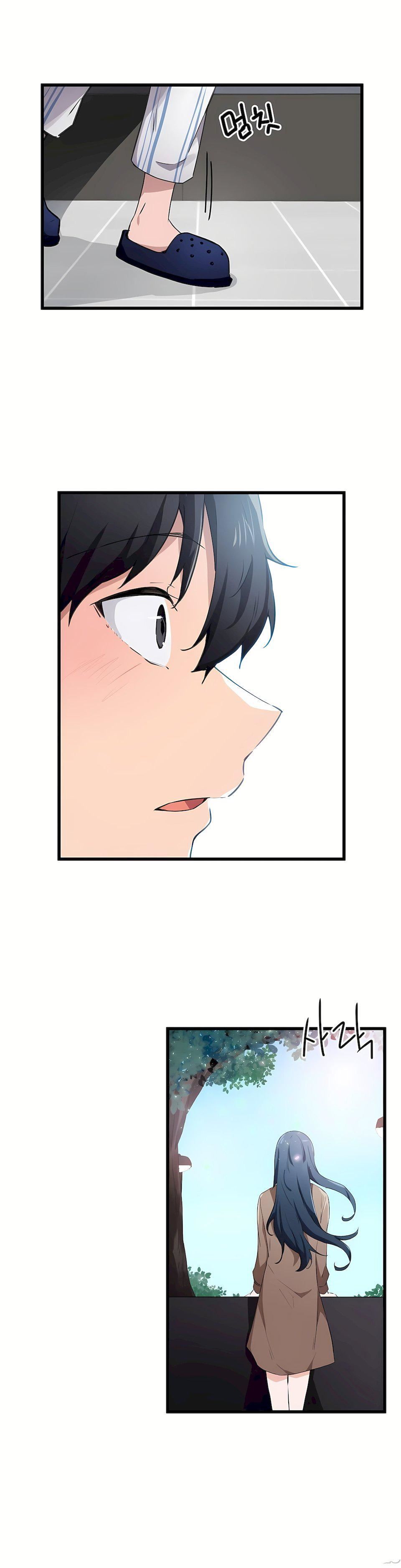 狩猎白富美第44话