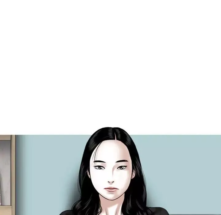 換“友”派對第60話