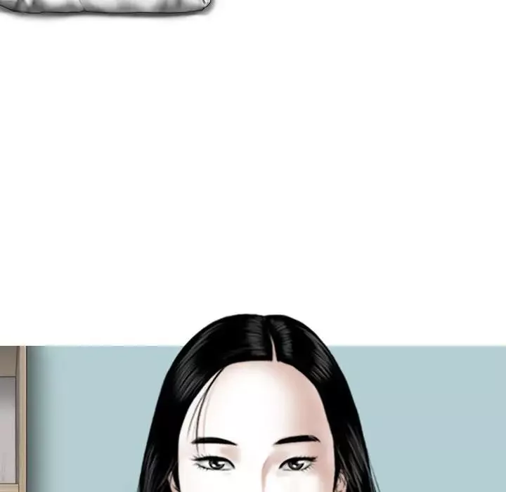 换“友”派对-第60话 - 图片 145