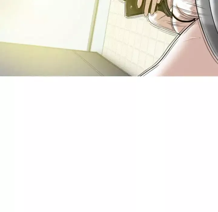 换“友”派对-第60话 - 图片 151