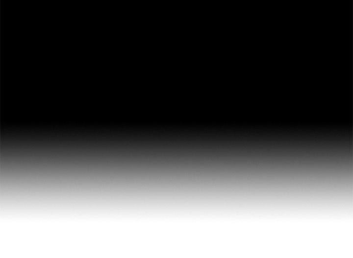 Roommate第103话-垄罩在世熙身上的阴影