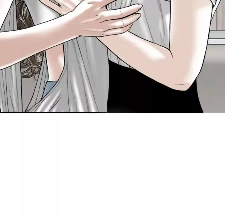 換“友”派對第61話