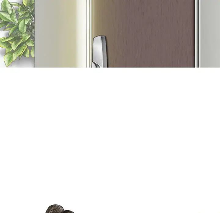 换“友”派对第61话