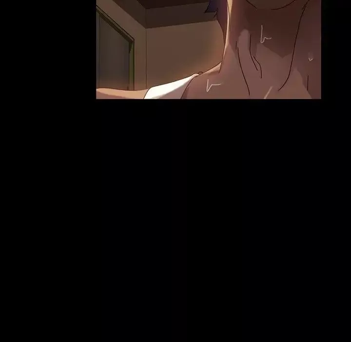 暴發戶老金第26話