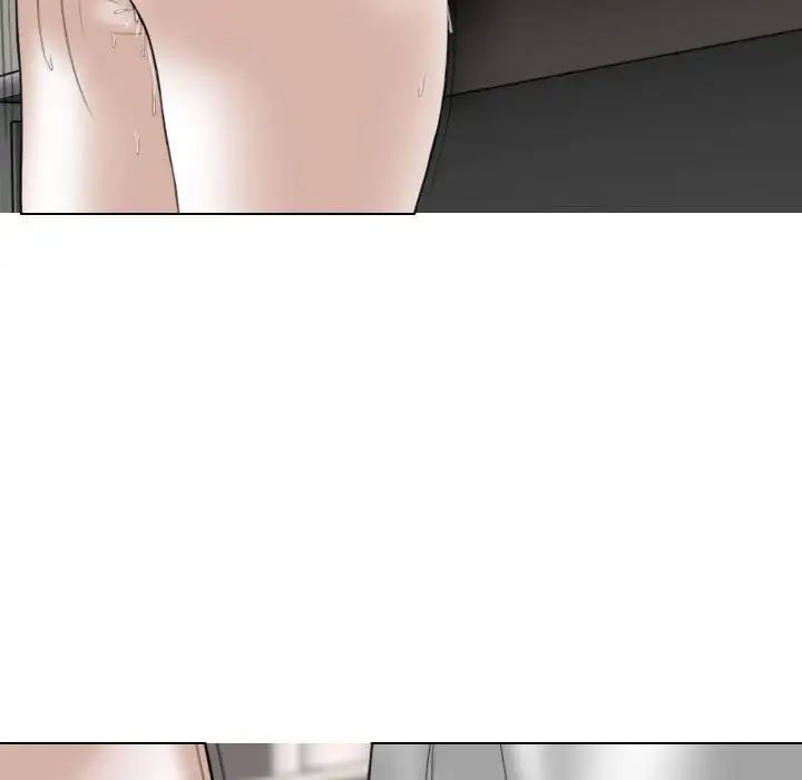 換“友”派對第61話