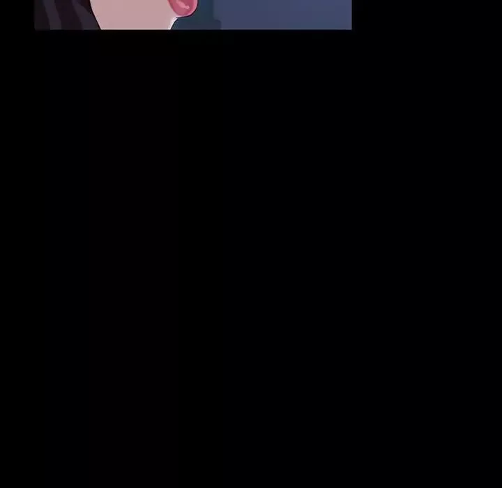 暴發戶老金第26話