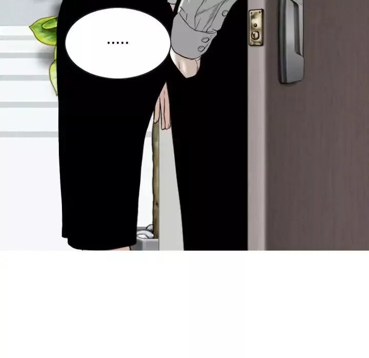 換“友”派對第61話
