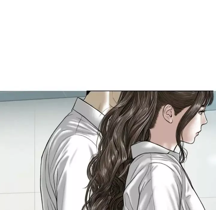 换“友”派对-第61话 - 图片 73
