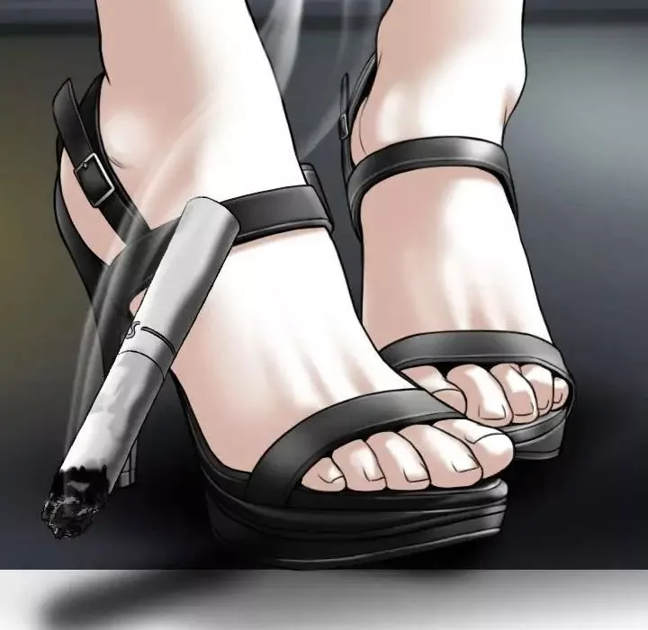 換“友”派對第61話