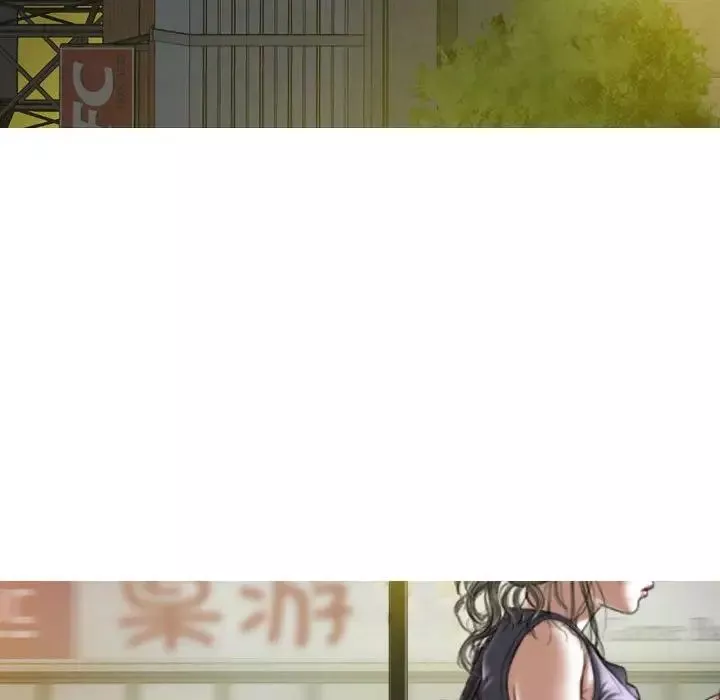 换“友”派对-第61话 - 图片 124