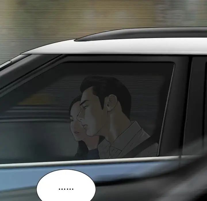 换“友”派对第61话