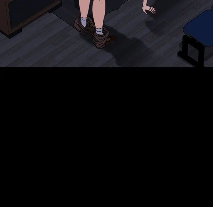 暴發戶老金第27話