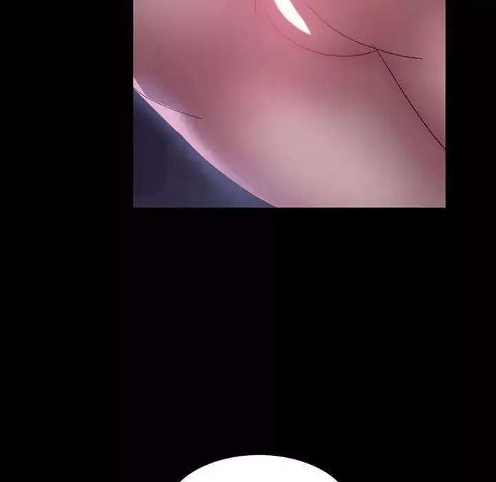 暴發戶老金第27話
