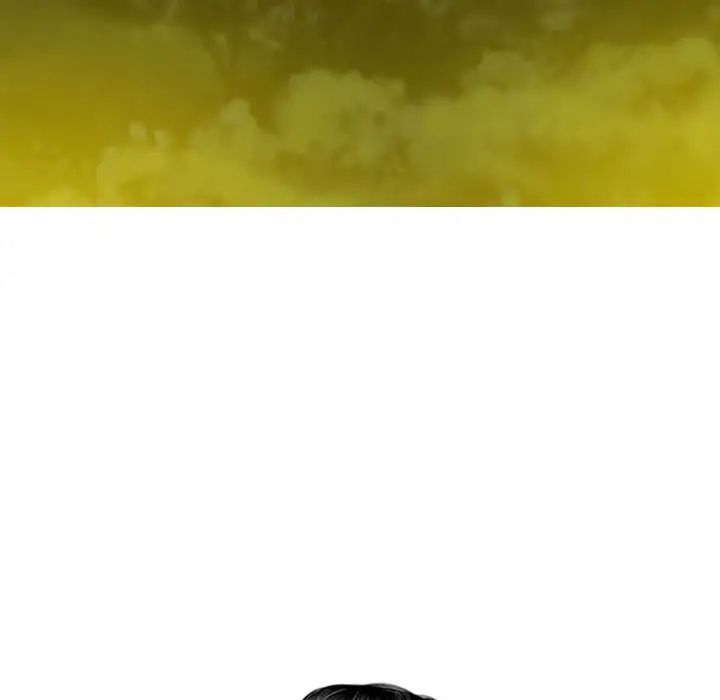 换“友”派对第62话