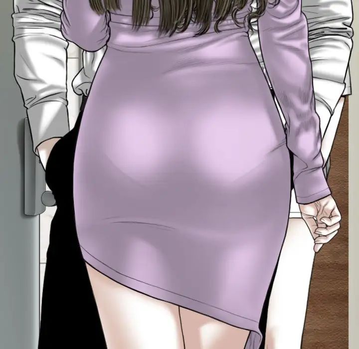 换“友”派对第62话