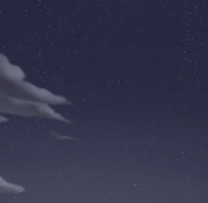 换“友”派对第62话