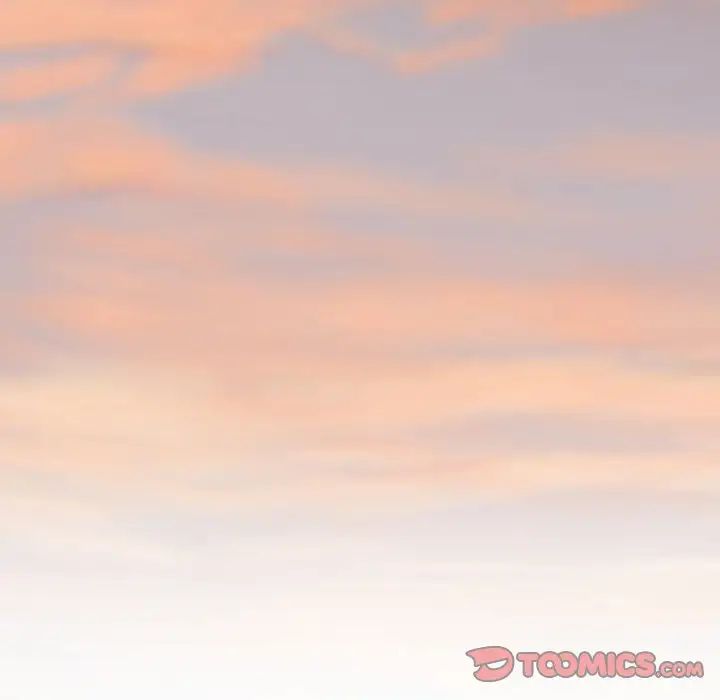 换“友”派对第62话