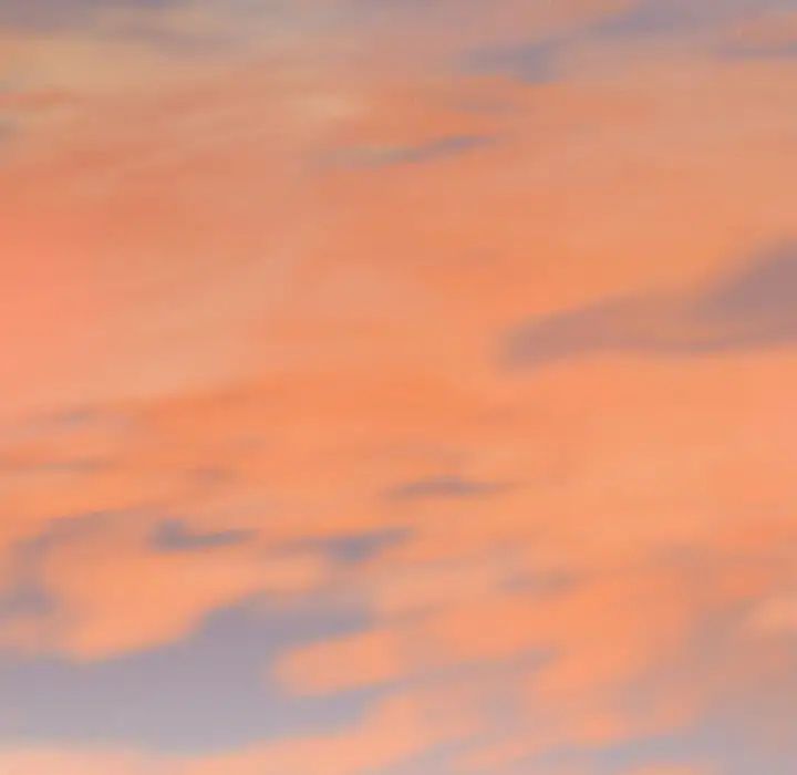 換“友”派對第62話