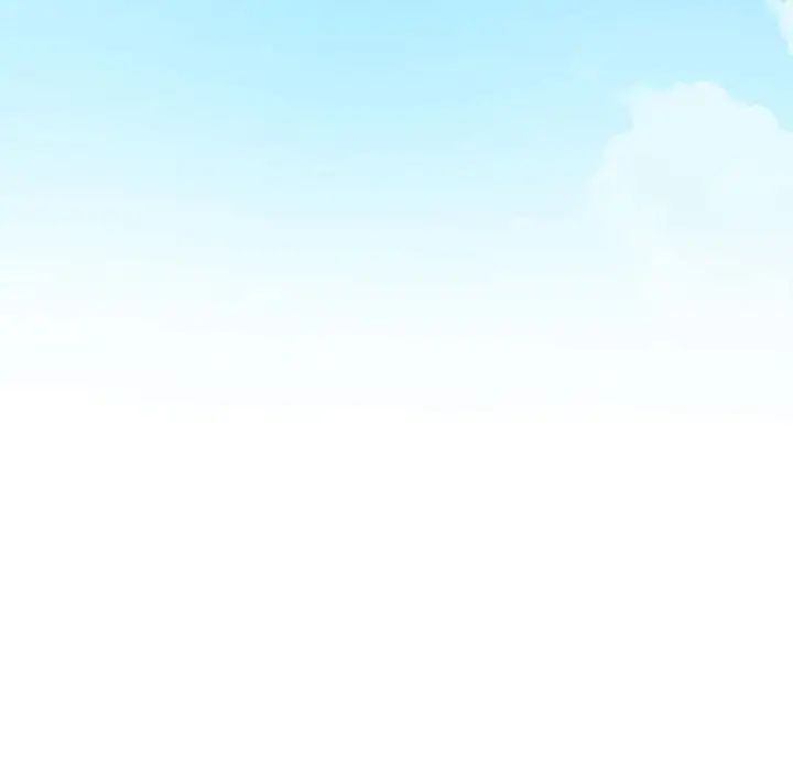 換“友”派對第62話