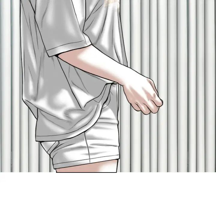 换“友”派对第62话