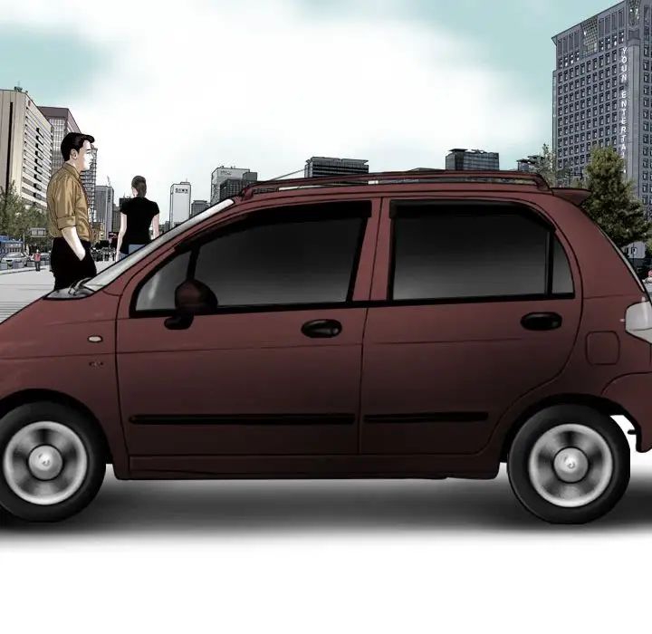 換“友”派對第62話