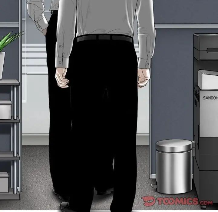 换“友”派对第62话