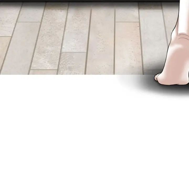 换“友”派对第63话