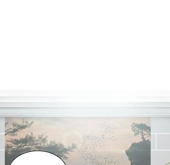 换“友”派对第63话