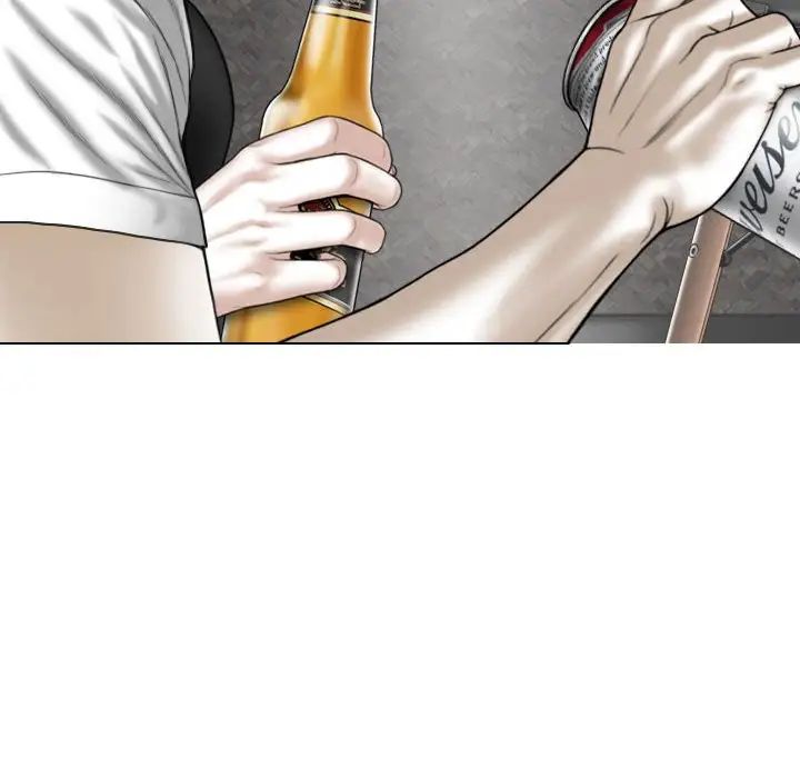 換“友”派對第63話