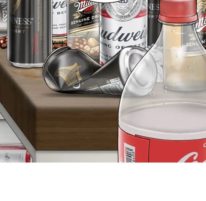 换“友”派对第63话