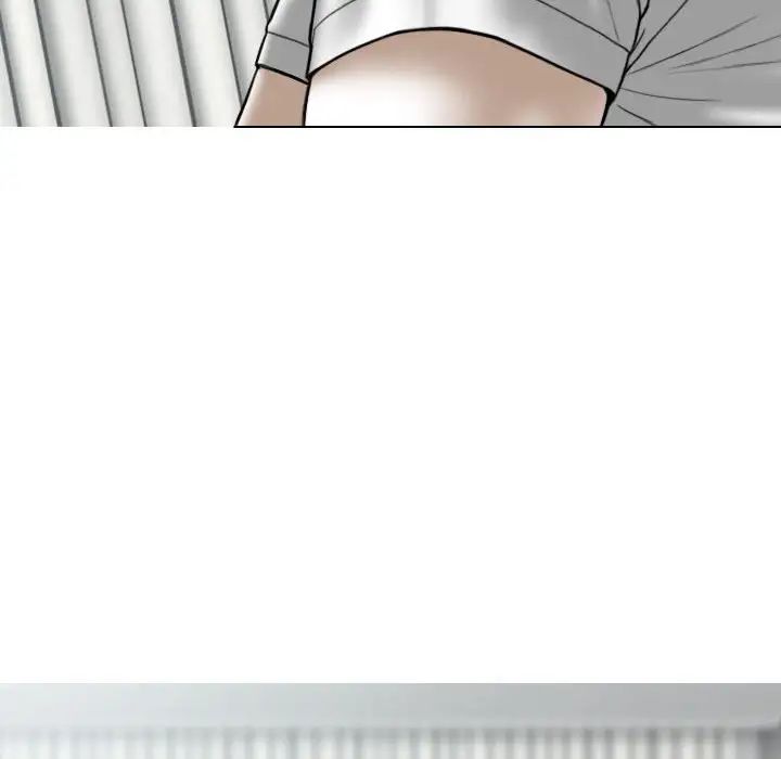 换“友”派对第63话