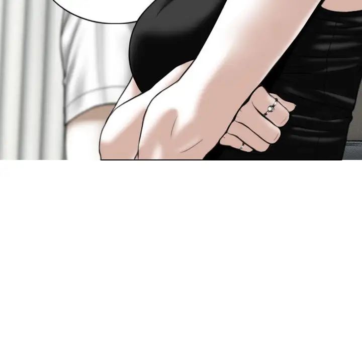 换“友”派对第63话