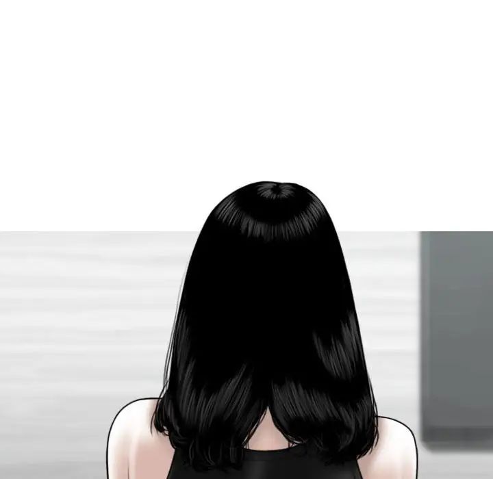 换“友”派对第63话