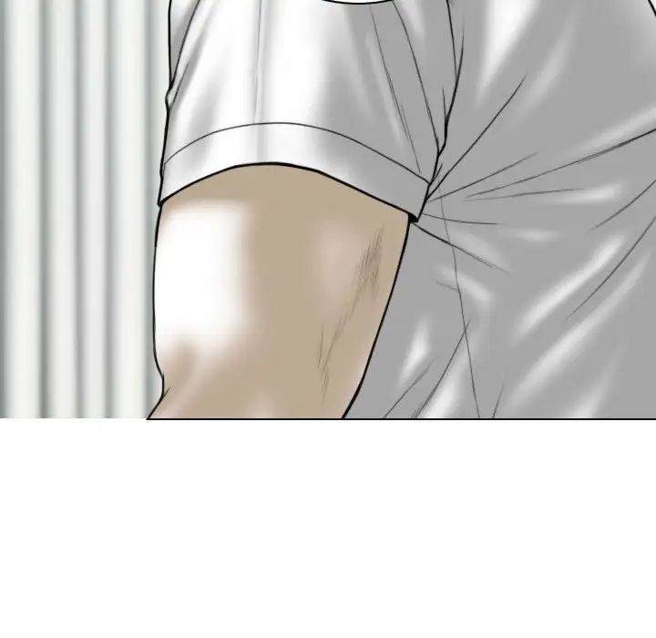 換“友”派對第63話