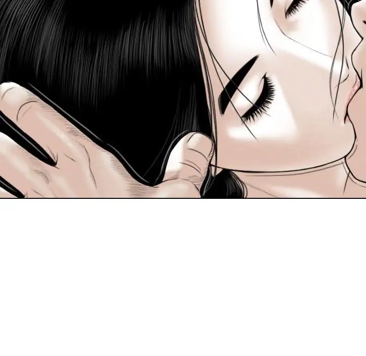 换“友”派对第63话