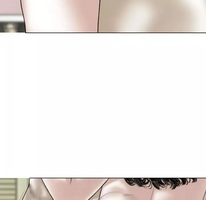 換“友”派對第63話