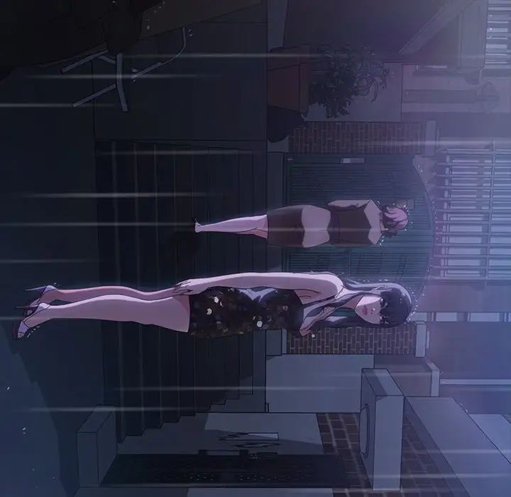 暴發戶老金第28話