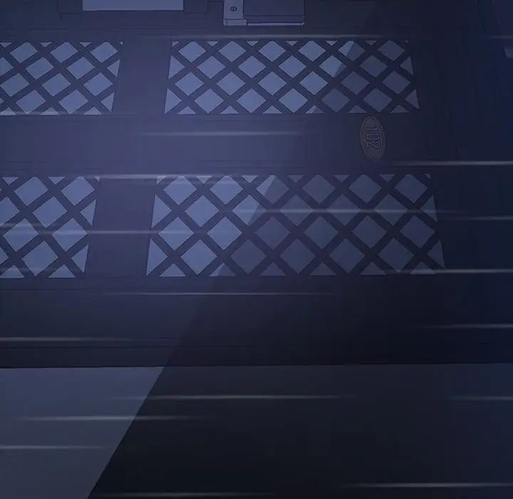 暴發戶老金第28話