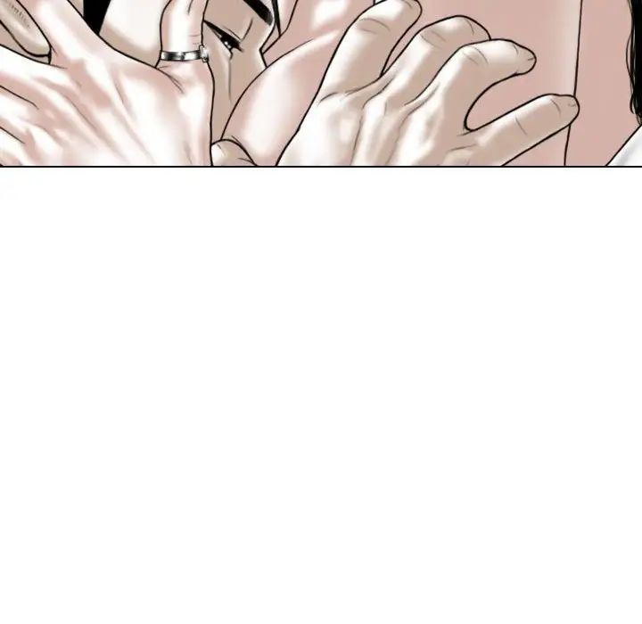 換“友”派對第63話