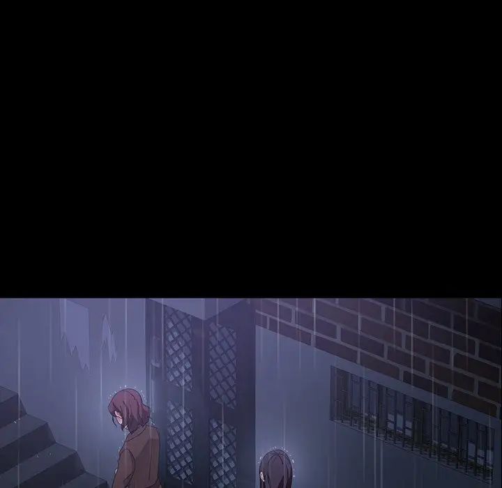 暴發戶老金第29話