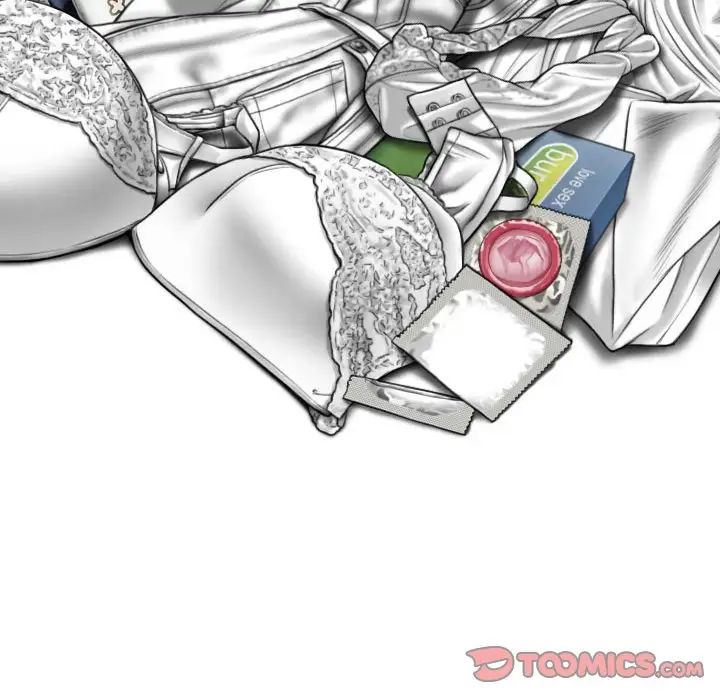 換“友”派對第63話