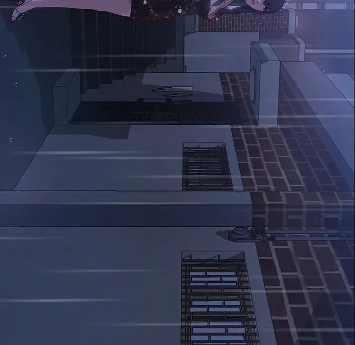 暴發戶老金第29話